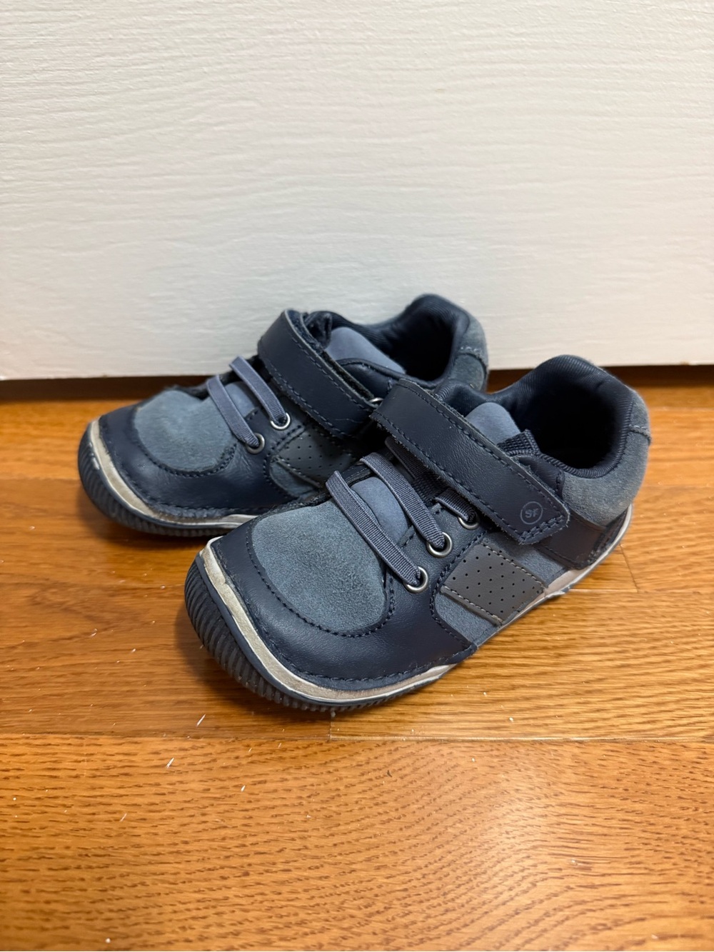 Stride Rite Sneakers